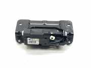 Heckklappenschloss BMW X3 (F25) xDrive 35 i 912935 912935108