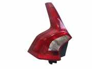 Rückleuchte links Volvo V60 I (155) 31395928