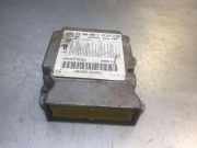Airbag-Steuergerät VW GOLF V (1K1) 1.6 FSI 19080513 1K0909605