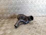 Andere Röhren OPEL ASTRA H Sedan (L69) 1.7 CDTi 24441600