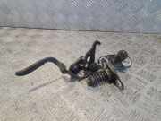 Griff Klappenzug BMW 3er Coupe (E46)