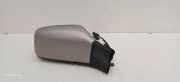 Außenspiegel rechts VOLVO S70 (LS) 2.5 TDI 0117373