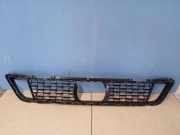 Gitter vorne unten BMW 5 (G30) 520 d 8098664