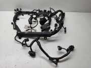 Motor Kabelbaum KIA CEED Sportswagon (CD) 1.4 T-GDI