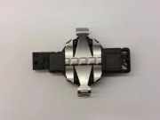 Regensensor VW PASSAT B8 (3G2) 2.0 TDI 4motion 8UD955559A