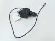 Zündschloss Mercedes-Benz E-Klasse (W211) 2115451008