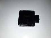 Andere Steuergeräte FORD ECOSPORT 1.0 EcoBoost MAANAT0434