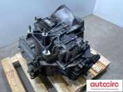 Verteilergetriebe Mazda CX-5 (KE, GH) GW7U03000