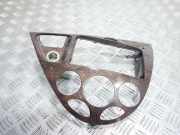 Verkleidung Armaturenbrett links Ford Focus Stufenheck (DFW) 98ABA047A04