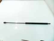 Heckklappe Gasdruckfeder links AUDI 100 (4A, C4) 2.4 D 443823359B