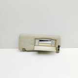 Linke Sonnenblende JAGUAR XK Coupe (X150) 5.0 V8 6W83-04101-EG