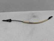 Andere Aufbauteile VOLVO V70 II (SW) 2.5 TDI 9485042B