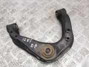 Querlenker vorne rechts gebogen NISSAN NP300 NAVARA Pick-up (D23) 2.3 dCi 4x4 (D231)