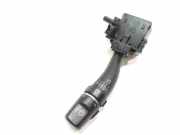 Wischergriff HYUNDAI SONATA V (NF) 2.0 CRDi 3613P02210