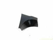 Verkleidung Armaturenbrett links Opel Astra K Sports Tourer (B16) 3413023