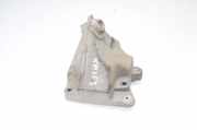 Motorhalter links MERCEDES-BENZ SLK (R171) 350 (171.456) A2722231704