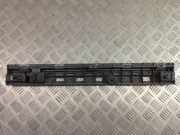 Andere Verkleidungsteile BMW X2 (F39) X2 xDrive28i 7426450