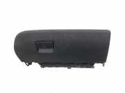 Handschuhfach BMW X3 (F25)