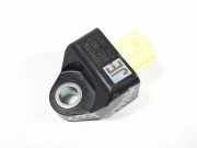 Airbag-Indikator TOYOTA HILUX VIII Pick-up (_N1_) 2.4 D 4WD (GUN125_) 898370K010 89837-0K010