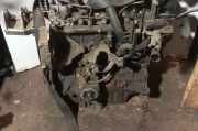 Motor ohne Anbauteile (Benzin) Peugeot 406 Break (8E/F)