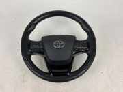Lenkrad TOYOTA MIRAI (JPD1_) FCV (JPD10_)