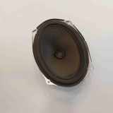 Lautsprecher rechts hinten Mini Mini Clubman (R55) 3422633