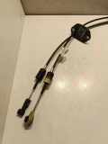 Seilzug für Schaltgetriebe Ford Transit Pritsche (F**6) CC1R7E395CA