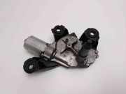 Wischermotor hinten Renault Megane III Schrägheck (BZ) 390201847