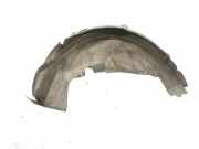 Radhaus rechts hinten Mercedes-Benz B-Klasse Sports Tourer (W246, W242) 2466901630