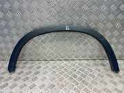 Rear Arch Liner Trim BMW X1 (E84) xDrive 18 d 2990172