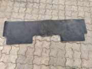 Mattenset PEUGEOT 508 2.0 HDi 96711516ZE