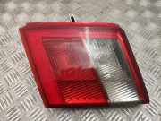 Rückfahrleuchte rechts Saab 9-5 (YS3E) ULO3316R