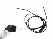 Griff Klappenzug Volvo V60 I (155) 31297825