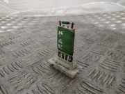 Widerstand Innenraumgebläse VW Passat B7 Variant (365) 12380