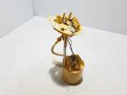 Kraftstoffpumpe Land Rover Range Rover IV (L405) MPLA9H307DA