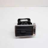 Frischluftgrill LAND ROVER DISCOVERY SPORT (L550) 2.0 D 4x4 FK72-018B09-AD