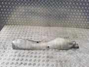 Hitzeschutz NISSAN X-TRAIL (T32_) 1.6 dCi ALL MODE 4x4-i (NT32)