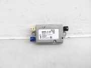 USB/AUX Steuergerät BMW 7 (G11, G12) 730 d, Ld xDrive 9355549