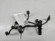 KRAFTSTOFFLEITUNG HYUNDAI SANTA FÉ II (CM) 2.2 CRDi GLS 4x4