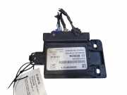 Steuergerät Einparkhilfe Opel Insignia A Sports Tourer (G09) 20928121