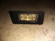 Kennzeichenleuchte BMW 3er Coupe (E92) 7193293