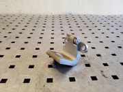 Heckklappescharnier rechts