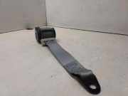 Sicherheitsgurt hinten rechts ALFA ROMEO 159 (939_) 1.9 JTS 0404054 10316049