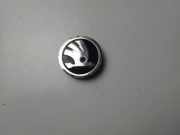 Radkappen SKODA OCTAVIA III (5E3) 1.6 TDI 5JA601151