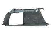 Kofferraumpolster links AUDI A6 Allroad (4FH, C6) 2.7 TDI quattro 4F9863879G