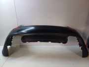 Stoßstange hinten Maserati Ghibli III () P6700254760