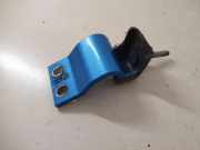 Heckklappescharnier links VW CADDY III Furgon (2KA, 2KH, 2CA, 2CH) 1.9 TDI 2K0827301C