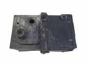 Akku-Pad FORD C-MAX II (DXA/CB7, DXA/CEU) 1.6 TDCi 4M5110723