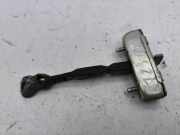 Türfeststeller Toyota Corolla Verso (R1)