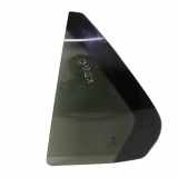 Kleines Seitenfenster hinten links FIAT TIPO Estate (357_) 1.3 D 43R002412